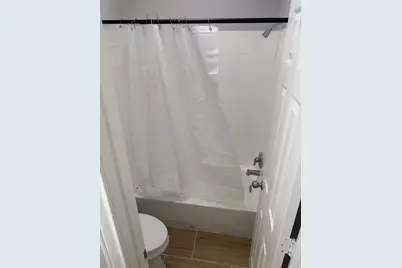 10366 Panther Point Drive, Houston, TX 77099 - Photo 14