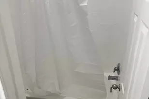 10366 Panther Point Dr, Houston, TX 77099 - Photo 14