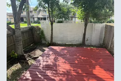 10366 Panther Point Drive, Houston, TX 77099 - Photo 20