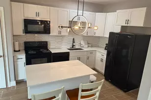 10366 Panther Point Dr, Houston, TX 77099 - Photo 26