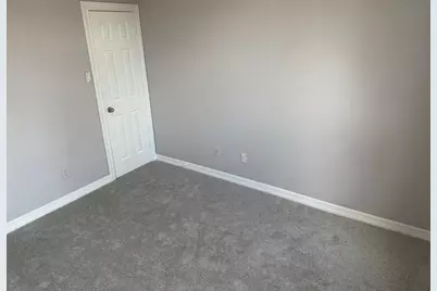 10366 Panther Point Drive, Houston, TX 77099 - Photo 18