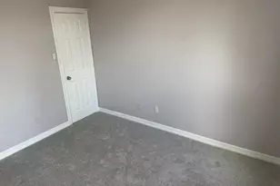 10366 Panther Point Dr, Houston, TX 77099 - Photo 18