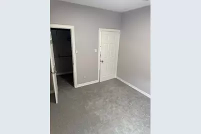 10366 Panther Point Drive, Houston, TX 77099 - Photo 12