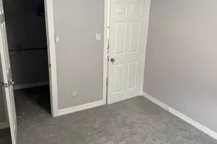 10366 Panther Point Dr, Houston, TX 77099 - Photo 12