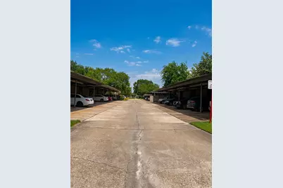 7216 Crownwest Street #7216, Houston, TX 77072 - Photo 30