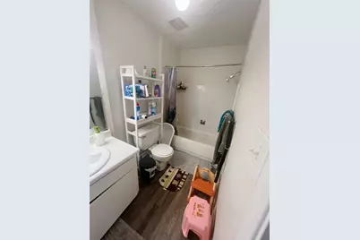 7216 Crownwest Street #7216, Houston, TX 77072 - Photo 16