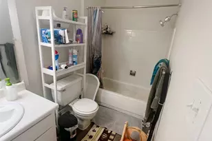 7216 Crownwest St, Houston, TX 77072 - Photo 16