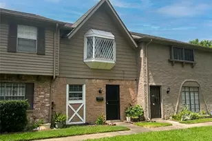 7216 Crownwest St, Houston, TX 77072 - Photo 1