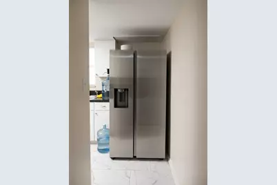 7216 Crownwest Street #7216, Houston, TX 77072 - Photo 12