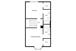 7216 Crownwest St, Houston, TX 77072 - Photo 32