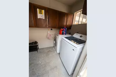 7216 Crownwest Street #7216, Houston, TX 77072 - Photo 22