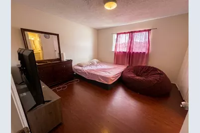 7216 Crownwest Street #7216, Houston, TX 77072 - Photo 14