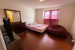 7216 Crownwest St, Houston, TX 77072 - Photo 14