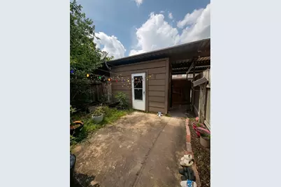 7216 Crownwest Street #7216, Houston, TX 77072 - Photo 20