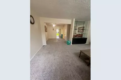 7216 Crownwest Street #7216, Houston, TX 77072 - Photo 6