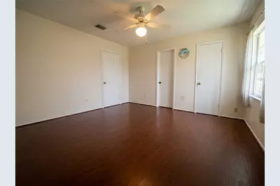 7216 Crownwest Street #7216, Houston, TX 77072 - Photo 18