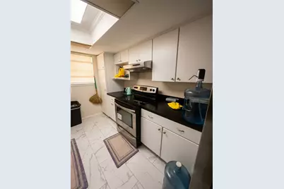 7216 Crownwest Street #7216, Houston, TX 77072 - Photo 10