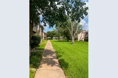 7216 Crownwest Street #7216, Houston, TX 77072 - Photo 28