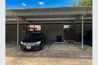 7216 Crownwest Street #7216, Houston, TX 77072 - Photo 4