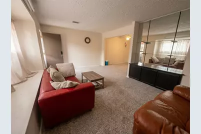 7216 Crownwest Street #7216, Houston, TX 77072 - Photo 8