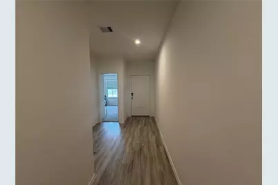 31119 Brightwell Bend, Fulshear, TX 77441 - Photo 6