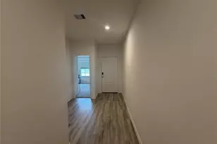 31119 Brightwell Bnd, Fulshear, TX 77441 - Photo 6