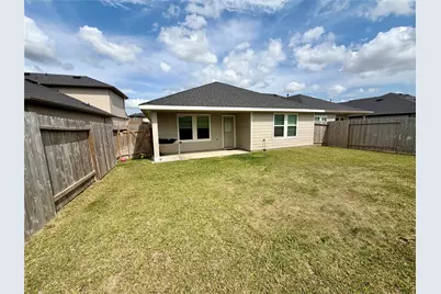 31119 Brightwell Bend, Fulshear, TX 77441 - Photo 26