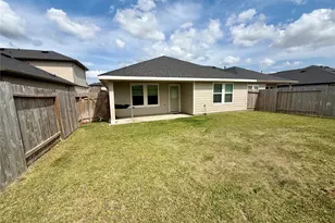 31119 Brightwell Bnd, Fulshear, TX 77441 - Photo 26