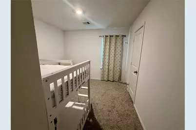 31119 Brightwell Bend, Fulshear, TX 77441 - Photo 22