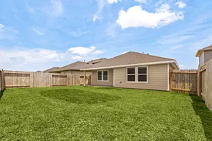 31119 Brightwell Bnd, Fulshear, TX 77441 - Photo 38