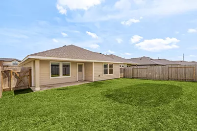 31119 Brightwell Bend, Fulshear, TX 77441 - Photo 40