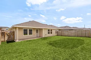 31119 Brightwell Bnd, Fulshear, TX 77441 - Photo 40