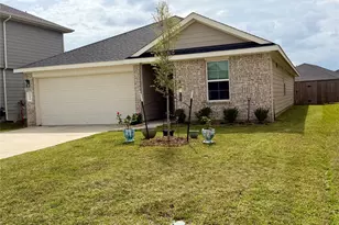 31119 Brightwell Bnd, Fulshear, TX 77441 - Photo 2