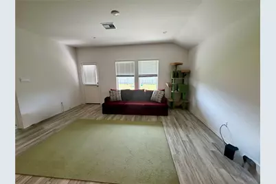 31119 Brightwell Bend, Fulshear, TX 77441 - Photo 10