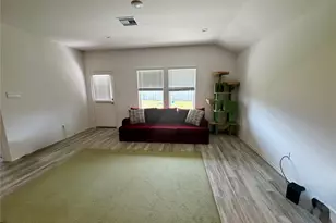 31119 Brightwell Bnd, Fulshear, TX 77441 - Photo 10