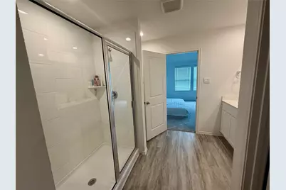 31119 Brightwell Bend, Fulshear, TX 77441 - Photo 16