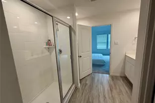 31119 Brightwell Bnd, Fulshear, TX 77441 - Photo 16