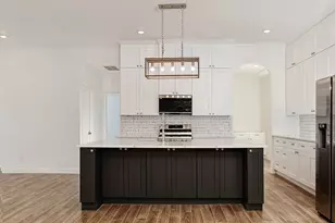 914 Box Elder Dr, Magnolia, TX 77354 - Photo 8