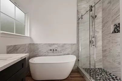 914 Box Elder Drive, Magnolia, TX 77354 - Photo 16