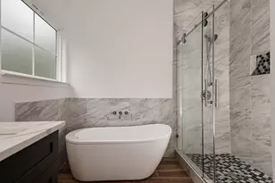 914 Box Elder Dr, Magnolia, TX 77354 - Photo 16