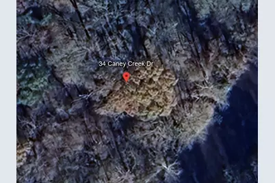34 Caney Creek Drive, Huntsville, TX 77320 - Photo 1