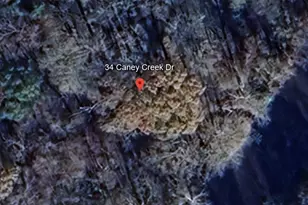 34 Caney Creek Dr, Huntsville, TX 77320 - Photo 1