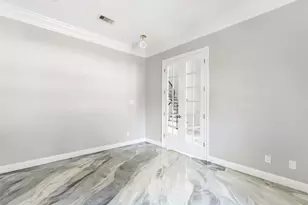 1210 Charing Cross Way, Houston, TX 77339 - Photo 18