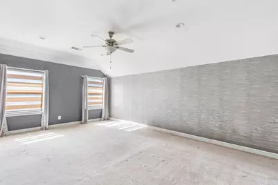 1210 Charing Cross Way, Houston, TX 77339 - Photo 44