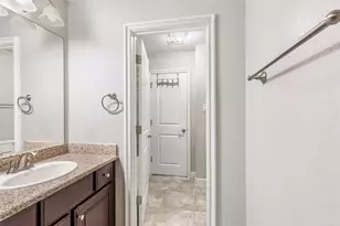 1210 Charing Cross Way, Houston, TX 77339 - Photo 48