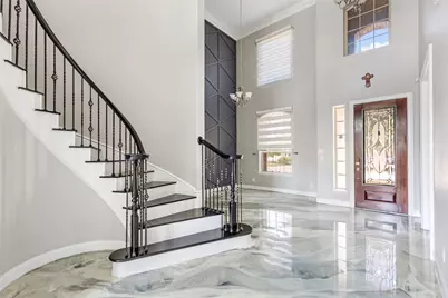 1210 Charing Cross Way, Houston, TX 77339 - Photo 14