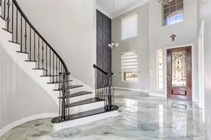 1210 Charing Cross Way, Houston, TX 77339 - Photo 14