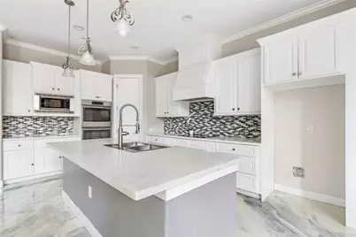 1210 Charing Cross Way, Houston, TX 77339 - Photo 22