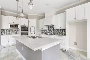 1210 Charing Cross Way, Houston, TX 77339 - Photo 22