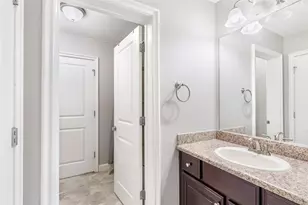 1210 Charing Cross Way, Houston, TX 77339 - Photo 46